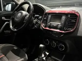 2020  Dodge Unknown - Image 23