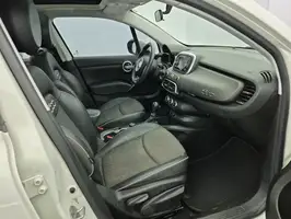 2018  Fiat Unknown - Image 21