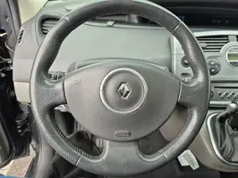 2008  Renault Grand - Image 23