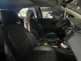 2019  Chevrolet Onix - Image 15