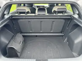 2026  Kia K3 - Image 12