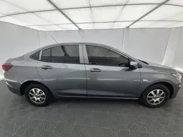 2021  Chevrolet Onix - Image 26