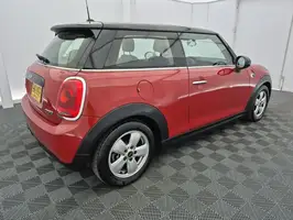2016  Mini Cooper Unknown - Image 36