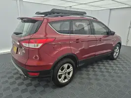 2016  Ford Escape - Image 16