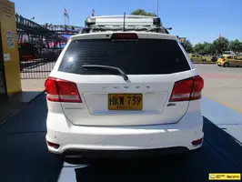 2014  Dodge Unknown - Image 31