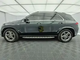 2023  Mercedes Unknown - Image 12