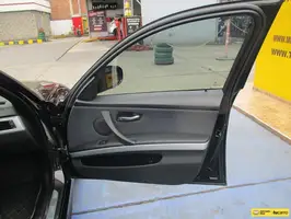 2010  Bmw Serie - Image 25