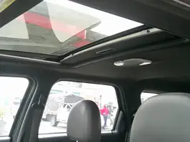 2012  Ford Escape - Image 15