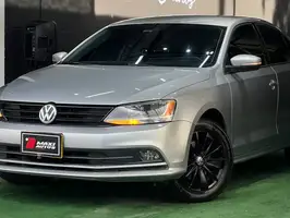 2016  Volkswagen Jetta - Image 7