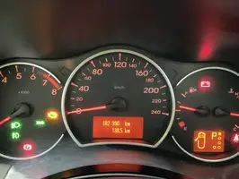 2009  Renault Koleos - Image 21