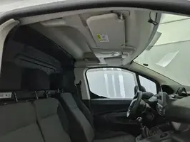 2020  Peugeot Unknown - Image 18