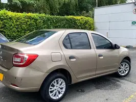 2023  Renault Logan - Image 13