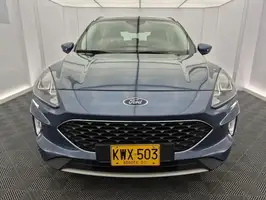 2022  Ford Escape - Image 24