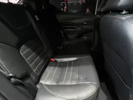 2021  Nissan Kicks - Image 10