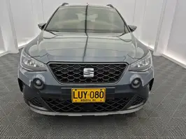 2024  Renault Unknown - Image 6