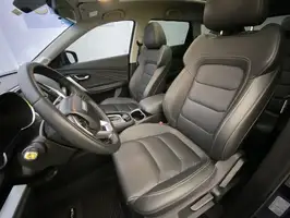 2023  Mercedes-benz Unknown - Image 18