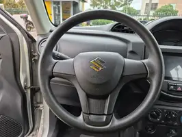 2023  Suzuki S - Image 23