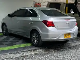 2022  Chevrolet Joy - Image 13