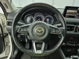 2022  Mazda Cx - Image 22