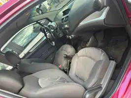 2016  Chevrolet Spark - Image 15