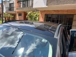 2021  Ford Escape - Image 22