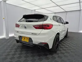 2019  Bmw X2 - Image 36