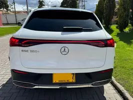 2023  Mercedes Unknown - Image 12