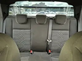 2025  Dodge Unknown - Image 23