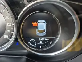 2021  Mazda Cx - Image 25