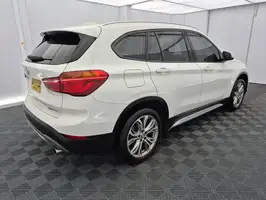 2019  Bmw X1 - Image 35