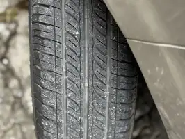 2020  Kia Picanto - Image 18