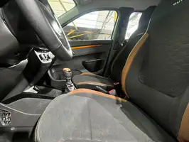 2020  Renault Kwid - Image 21