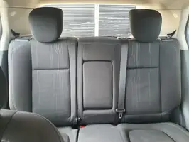 2014  Chevrolet Tracker - Image 16