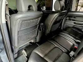 2006  Honda Pilot - Image 25