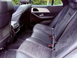 2023  Mercedes Unknown - Image 16