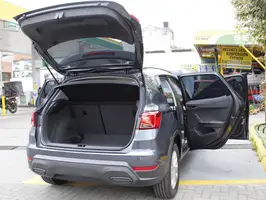 2024  Seat Unknown - Image 18