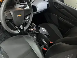 2022  Chevrolet Joy - Image 19