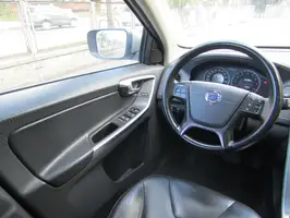 2011  Volvo Unknown - Image 40