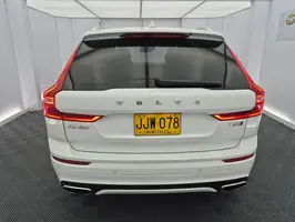 2019  Volvo Unknown - Image 16
