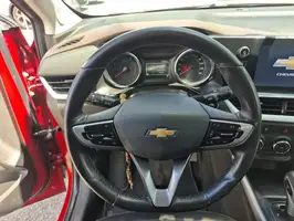 2024  Chevrolet Montana - Image 42