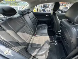 2021  Kia Rio - Image 22
