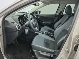 2023  Mazda 2 - Image 38