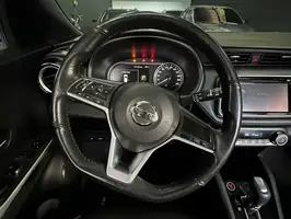 2021  Nissan Kicks - Image 13