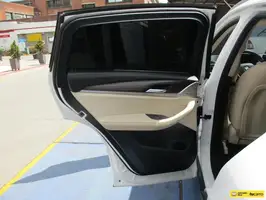 2020  Bmw X4 - Image 19