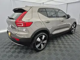 2021  Volvo Unknown - Image 16