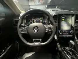 2019  Renault Koleos - Image 16