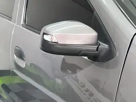 2022  Renault Sandero - Image 15