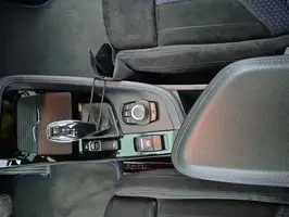 2019  Bmw X2 - Image 45