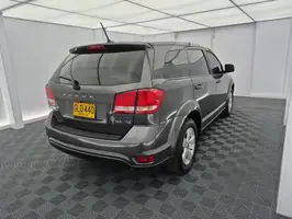 2018  Dodge Unknown - Image 17