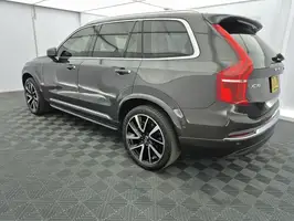 2023  Volvo Unknown - Image 13